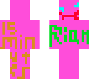 93478012 here you go ryan