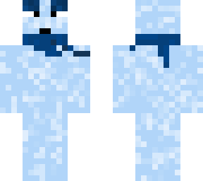 abominable