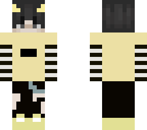 ace (oc)