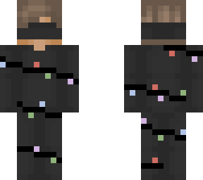 adfgadfga