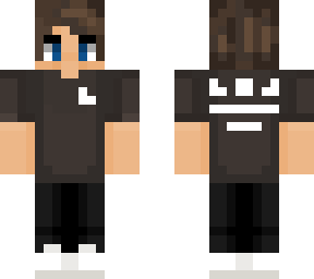 adidas skin 2