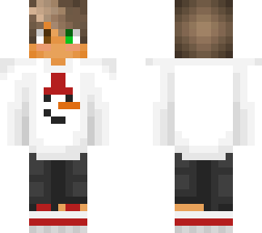 aiden