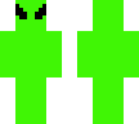 alien