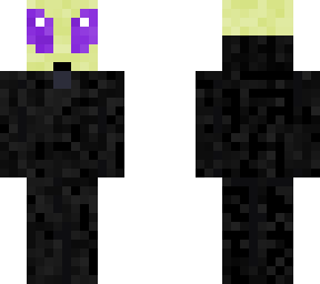 alienmyth64 (fixed)