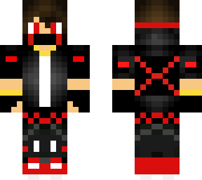alpha_x