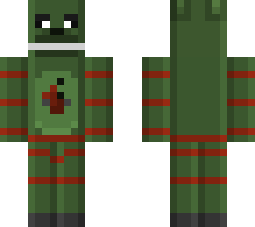 another springtrap
