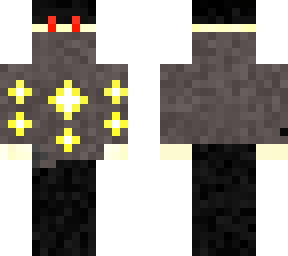 ash