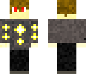 ash