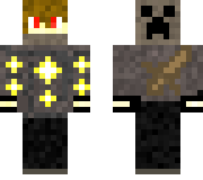 ash revamped again
