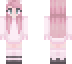 bad angel