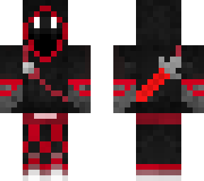 badboyhalo's skin hd