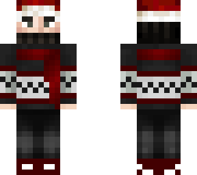 bd xmas 2019