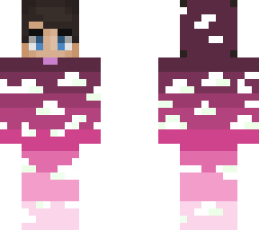 bedwars master sines edit new