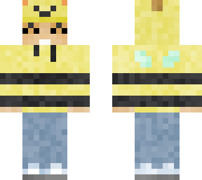 beemo