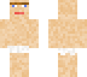 benje