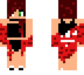 bhad bhabie 2