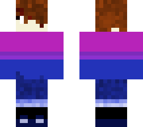 bi pride