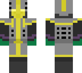 black sun trooper