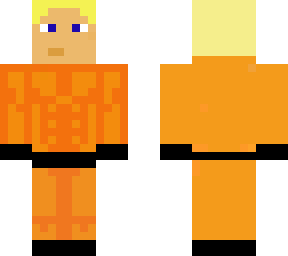 blaze superhero