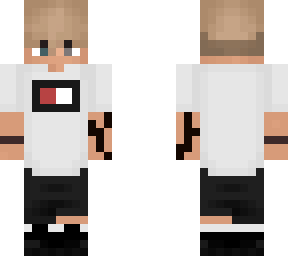 blonder daniel