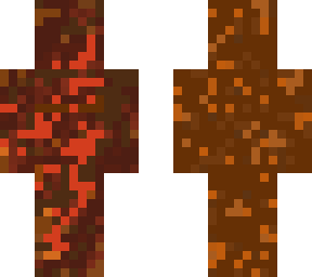 brownshower