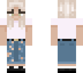 c a r o l i n e w/ pants