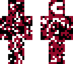carazyace09_yt