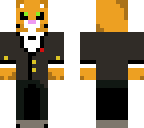 cat-tux
