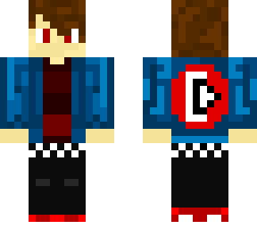 cdgameroficial