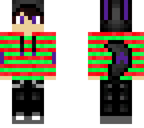 chrastmas