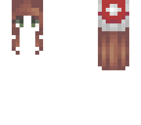 christmas cheer. -collab pt 1-