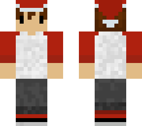 christmas grain