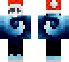 christmas hat