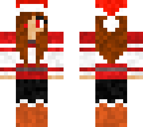 christmas jumper