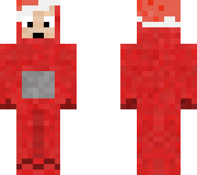 christmas po