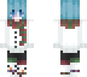 christmas sal