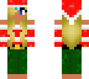 christmas sweater