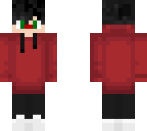 christmas xeopex