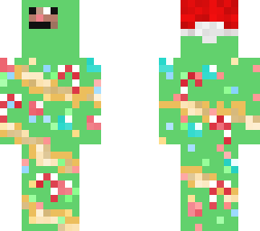 christmas yeet v3