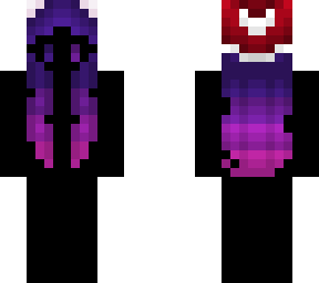 click for full effect! (girl)