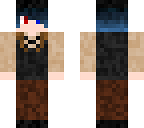 connor darkoon