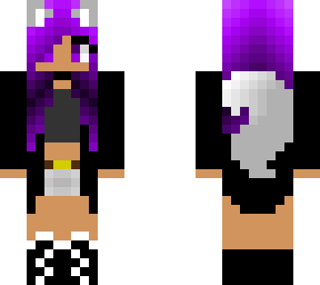 contest! (read desc)