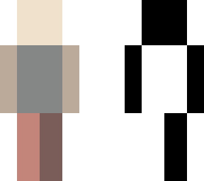 contest (read description)