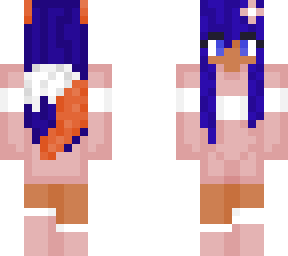 contest entry (read desc!)