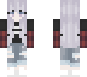 coral ivory outfit