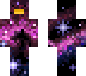 cosmic duck