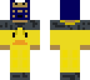 craftyquack