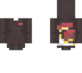 cram - hoodie base (fixed)