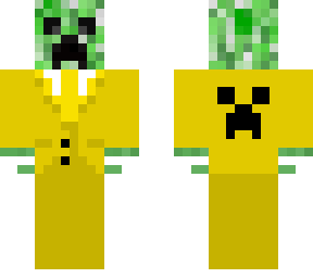 creeper 1.2