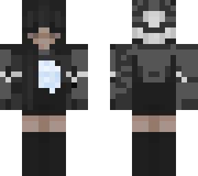 custom edit